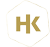 Weingut Hoch-Kraft Logo